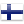 Europäischer Hersteller von Industriepressen Finlande fi-FI