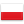 Europäischer Hersteller von Industriepressen Pologne pl-PL