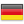 DE Deutsch