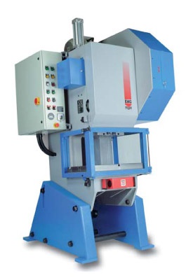 Mechanische Exzenterpresse 45T