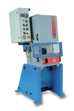 Mechanische Exzenterpresse 6T